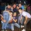 Rueglio 1994 127